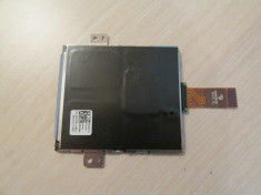 Modul PCMCIA DELL Latitude E6500 Produs functional Poze reale 0256DA foto