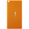 ASUS ZenCase Orange pentru ZenPad 8.0 Z380C si Z380KL