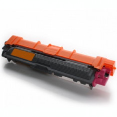 Brother TN245 (m), toner compatibil 2500 pagini foto