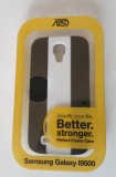 Husa protectie Samsung Galaxy I9500 (40434)