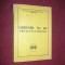 Protectia Muncii - Ordinul Nr 100 - 1979