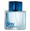 Parfum Avon Just Play 75ml*pentru barbati* Nou foto