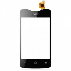 Touchscreen Acer Liquid Z3 Original foto