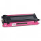 Brother TN135 (m), toner compatibil 4000 pagini