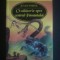 JULES VERNE - O CALATORIE SPRE CENTRUL PAMANTULUI