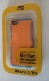 Husa protectie iPhone 5/5S (40120)
