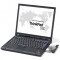 Laptopuri SH Lenovo ThinkPad T60 Intel Core 2 Duo T5500