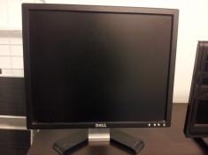 Monitor DELL, model: P197FPB foto