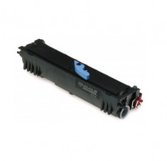 Epson EPL-6200 / S050166, toner compatibil 6000 pagini foto