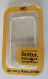 Husa protectie Samsung Galaxy I9500 (40557)