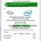 SSD Intel 320 Series 160GB, 2.5in SATA 3Gb/s, 25nm, MLC - teste reale