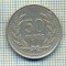 7159 MONEDA- COLUMBIA - 50 PESOS -anul 2003 -starea care se vede