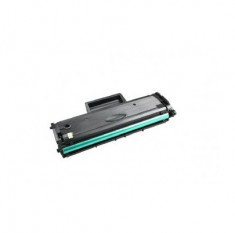 Xerox 3020 / 3025 / 106R02773, toner compatibil 1500 pagini foto