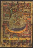 (C7136) MAGAZIN ISTORIC DECEMBRIE 1981