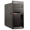 Calculator LENOVO ThinkCentre M58p Tower, Intel Core 2 Duo E8400 3.0 GHz, 2GB DDR3, 250GB SATA, DVD-RW