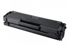 Samsung MLT-D111S, toner compatibil 1000 pagini foto