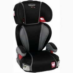 Scaun Auto Logico Lx Comfort Orbit foto