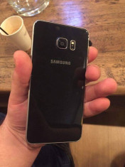 Samsung Galaxy S6 Edge Plus 32GB foto