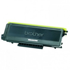 Brother TN3170, toner compatibil 8000 pagini foto