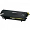 Brother TN3060, toner compatibil 6700 pagini