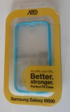Husa protectie Samsung Galaxy I9500 (40595)