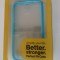 Husa protectie Samsung Galaxy I9500 (40595)