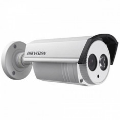 Camera de supraveghere Hikvision HK BULLET D/N 2.8MM, TURBO HD720 EXIR foto