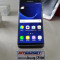 Samsung Galaxy S7 Edge Black Sapphire