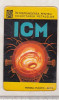 Bnk cld Calendar de buzunar 1970 - ICM
