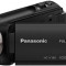 Camera video Panasonic HC-V180,negru