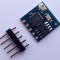 Modul wireless ESP8266 (ESP-05) Arduino Wi-fi (e.709)