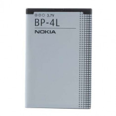 Baterie Nokia BP-4L foto