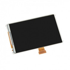 Display Samsung Galaxy mini 2 S6500 compatibil foto