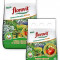 Florovit de toamna universal 1kg