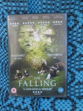 THE FALLING (1 FILM DVD ORIGINAL GROAZA / HORROR), Engleza