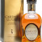 Cardhu Gold Reserve 0.7L