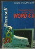 (C7100) CONSTANTIN ALDICA, LUCIAN VASIU - WORD 6.0