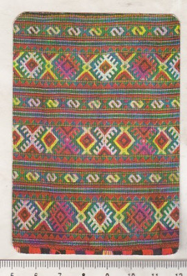 bnk cld Calendar de buzunar 1979 - RECOOP - motive populare foto