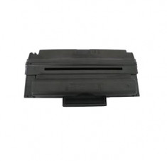 Xerox 3635 / 108R00796, toner compatibil 10000 pagini foto