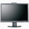 Monitor Lenovo 2250P, LCD, 22 inch, 1680 x 1050, VGA, DVI, Widescreen, Grad A-