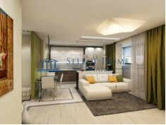 Apartament 2 camere bloc 2016, la 3 minute metrou M Bravu, ideal investitie foto