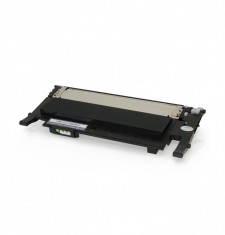 Samsung CLP-360 (bk), toner compatibil 1500 pagini foto