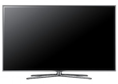 Smart TV - 3D Full HD - LED Samsung - 50&amp;quot; 128 cm foto