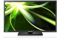 Monitor SAMSUNG SyncMaster S22C450, LCD, 22 inch, 1920 x 1080, VGA, DVI, Widescreen, Full HD foto