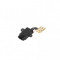 Conector audio Samsung Galaxy S5 G900 Original