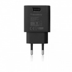 Adaptor priza USB Blackberry HDW-44303-002 Original foto