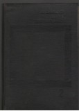 (C7109) EMIL BOTEZ - MASINI UNELTE VOL.2