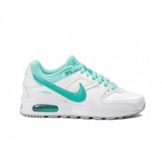 NIKE AIR MAX COMMAND FLEX LTR GS COD 844355-031 foto