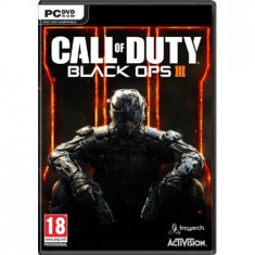 Call Of Duty Black Ops Iii (3) Pc foto