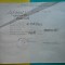 HOPCT DOCUMENT VECHI 51 - MINISTERUL INDUSTRIEI COMERT EXTERIOR /BUCURESTI 1936